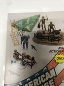 Teen Titans Spotlight (1987)