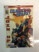 Guardians Of The Galaxy (2017) Set