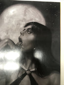 Vampirella (2021)