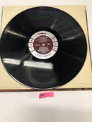 Romantic Music Of Tchaikovsky Conducted By Andre Kostelanetz. Vinyl LP Album