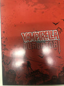 Vampirella Versus Purgatori (2020)