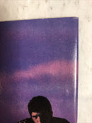 New Mutants Annual (1986)