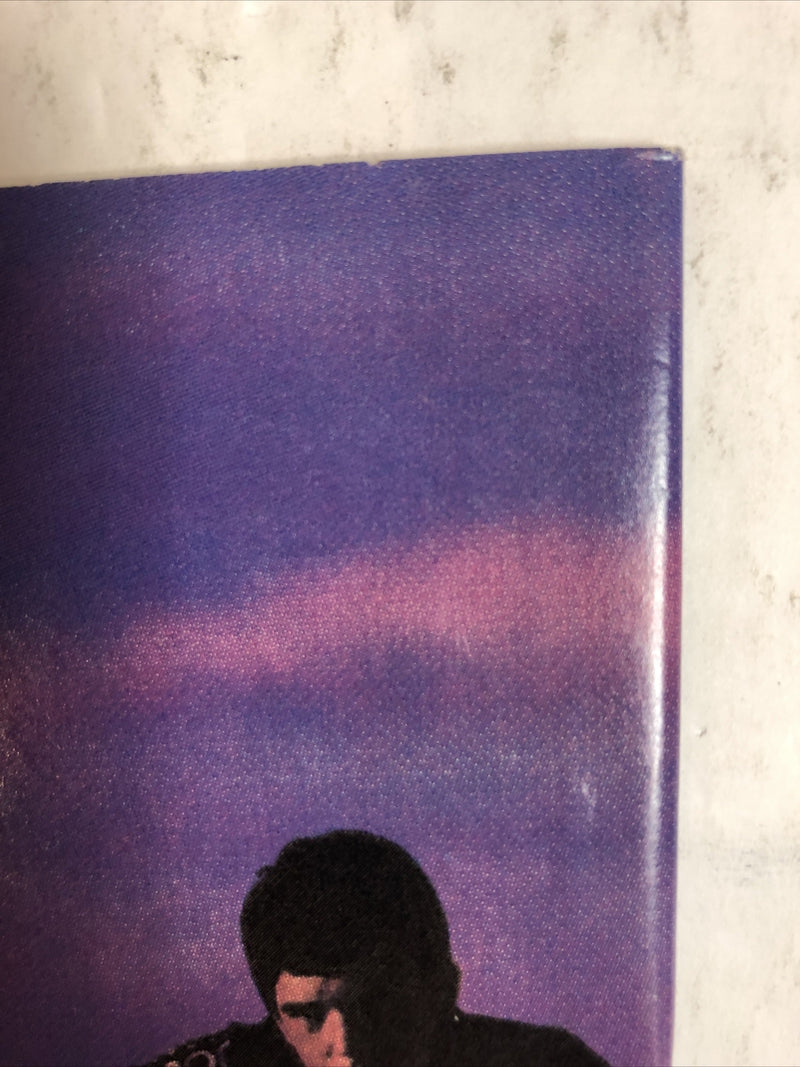 New Mutants Annual (1986)