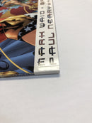 JLA: Heaven’s Ladder Paperback (2000) (NM)