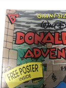 Walt Disney’s Donald Duck Adventures (1989)