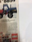 Spider-Man And His Amazing Friends (1981)