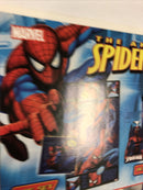 Amazing Spider Man (2009)