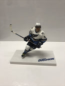 Alex Overchkin (2011) Series