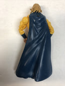 Hasbro Marvel Legends Infinite Series Sentry BAF The Allfather 2015 Mint No BAF