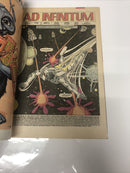 Rom (1982)
