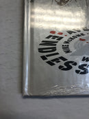 Avengers: Endless Wartime Oversized Hardcover OHC (2013) Warren Ellis | McKone