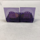 Transformers Generations Decepticon Frenzy and Ratbat  2012 Complete Mint w/inst