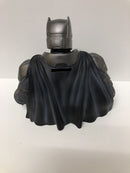 Dc Comics Batman V Superman Armoured Batman Bust