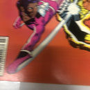 The New Mutants (1984)