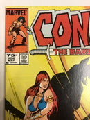 Conan (1984)