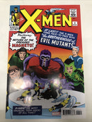X-Men (2023)