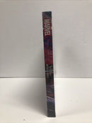 The Art Of Marvel Studios - Doctor Strange In The Multiverse Of Madness-HC