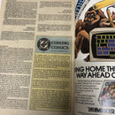 Superman And Green Arrow (1983)