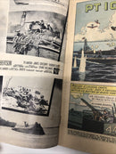 PT 109 (1964)