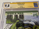 World War Hulk (2008)