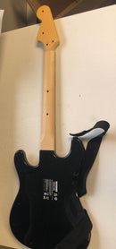 PS 2 & 3 Rock Band Guitar Hero Instruments & Game bundle (No Dongle Or Dj Mixer)