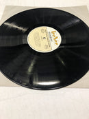 Everyone Has A Song Original Songs By Original Artists 4 Vinyl LP  Albums