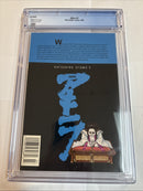 Akira (1989)