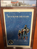 Spectacular Spider-Man (1985)