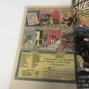 The Spectacular Spider-Man (1983)