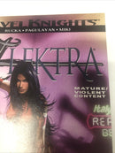 Elektra