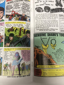 The Incredible Hulk (2023)