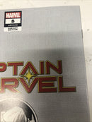 Captain Marvel (2019) Variant