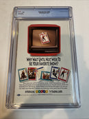 Fantastic Four (1991)