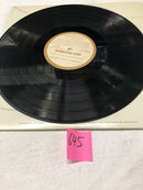 Lionel Hampton The Best of... Vinyl LP Album