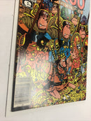 Groo (1985)