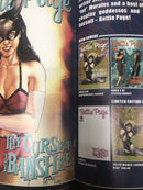 Vampirella Versus Purgatori (2020)
