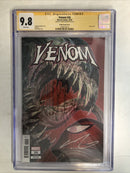 Venom  (2024)