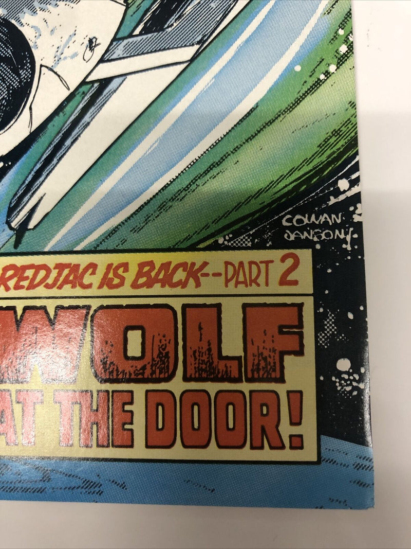 Star Trek (1986)