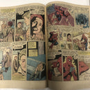 The Spectacular Spider-Man (1983)