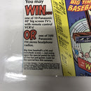 Marvel Tales Starring Spider-Man(1985)