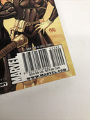 Ultimate Comics New Ultimates Thor Reborn (2011) Marvel HC Jeph Loeb