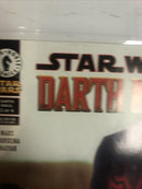 Star Wars Darth Maul (2000)