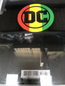 DC Power : A Celebration (2023)