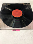 Neil Diamond September Morn  Vinyl  LP Album