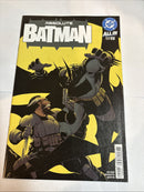 Absolute Batman (2025)