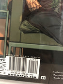 X-factor Many Lives Of Madrox Vol.3 (2011) Marvel TPB SC Peter David