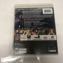 The Amazing Spider-Man (2012) • Blu-ray/DVD • Canadian 3D • Marvel