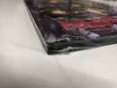 Iron Man : Believe Vol.1 (2013) (NM+) Marvel Comics | HC-TPB | New- Sealed