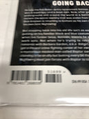 Nightwing Vol.1 Better Than Batman (2017) DC Comics TPB SC Tim Seeley