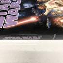 Star Wars Epic Collection TPB • Marvel Universe • Chris Warner